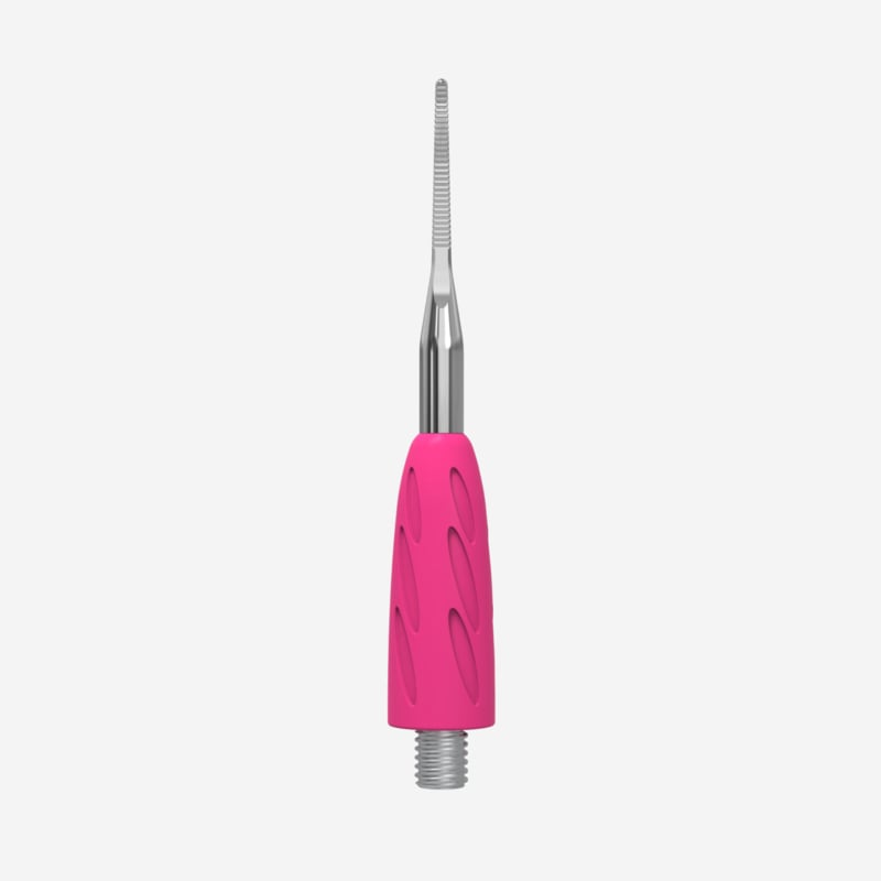 Staleks Combo UNIQ WPPQ 35