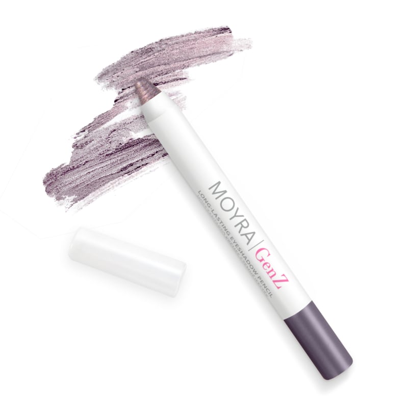 GenZ make-up GenZ Eyeshadow Pencil No.05 Vortex