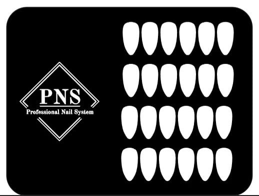 PNS Collection / Art Display Black