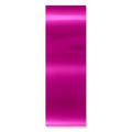 Moyra Easy Foil Pink 06