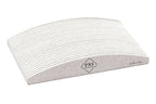 PNS Halfmoon Vijlen 150/150 (25 STUKS)