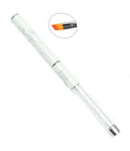 PNS Penseel One Stroke No.2