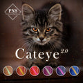 PNS My Little Polish Cat-Eye 2.0 Collection