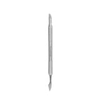 PNS Staleks Expert Cuticle Pusher 90/3