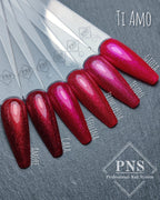 PNS My Little Polish Amore