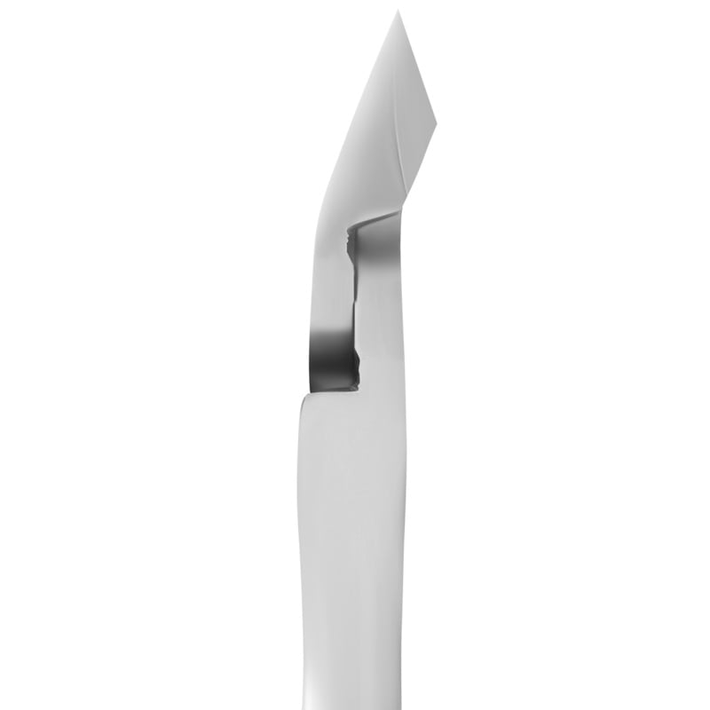 PNS Staleks Expert Cuticle Nipper 20-8