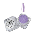 PNS Pigment 8