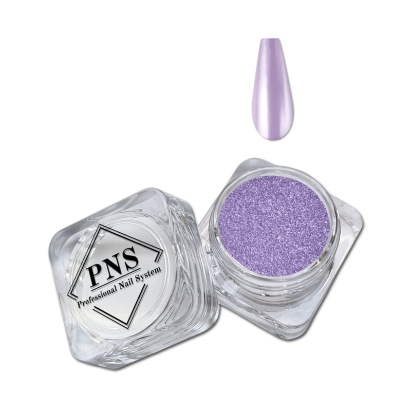 PNS Pigment 8