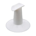 PNS Finger Rest