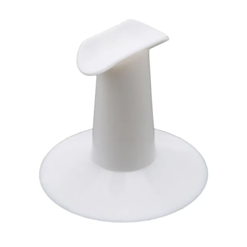 PNS Finger Rest