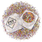PNS Glitter 92