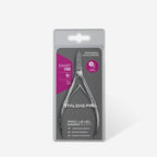 Staleks Smart Cuticle Nipper 100-9