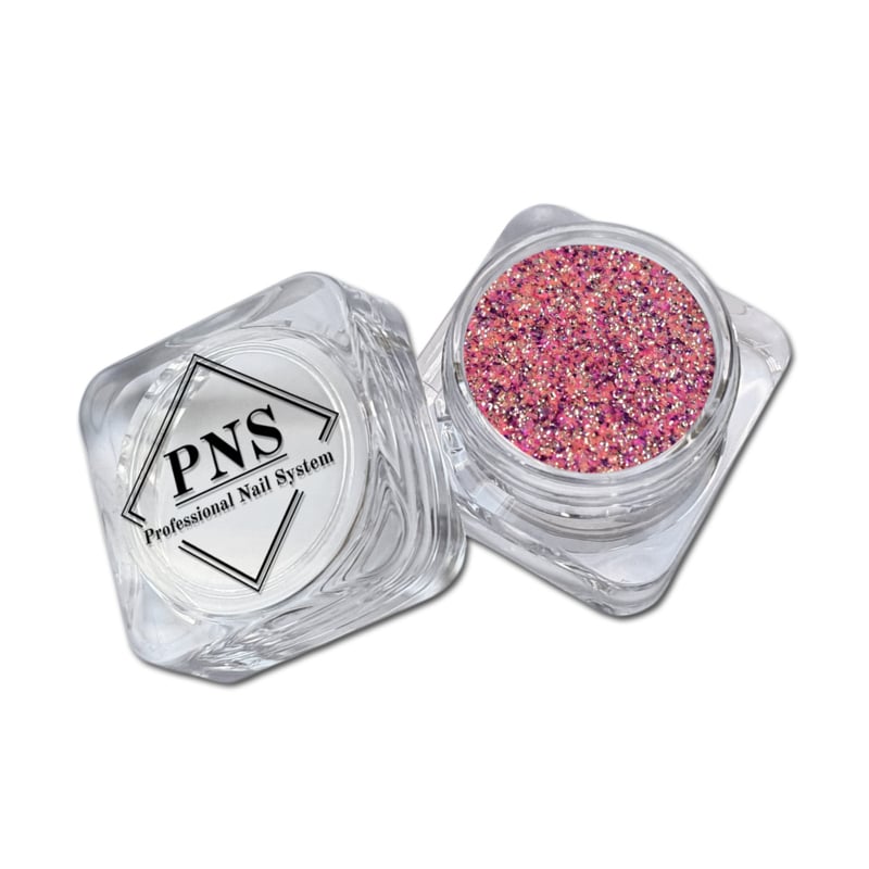 PNS Rika's Choice Inlay 8