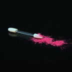 GenZ make-up GenZ Sponge applicator - 10pcs
