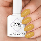PNS My Little Polish Spice it up! Collection