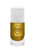 PNS Stamping Polish No. 113