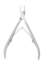 PNS Staleks Smart Cuticle Nipper 10-3