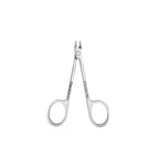 Staleks PODO Pedicure Scissors/Nippers NP-21-7