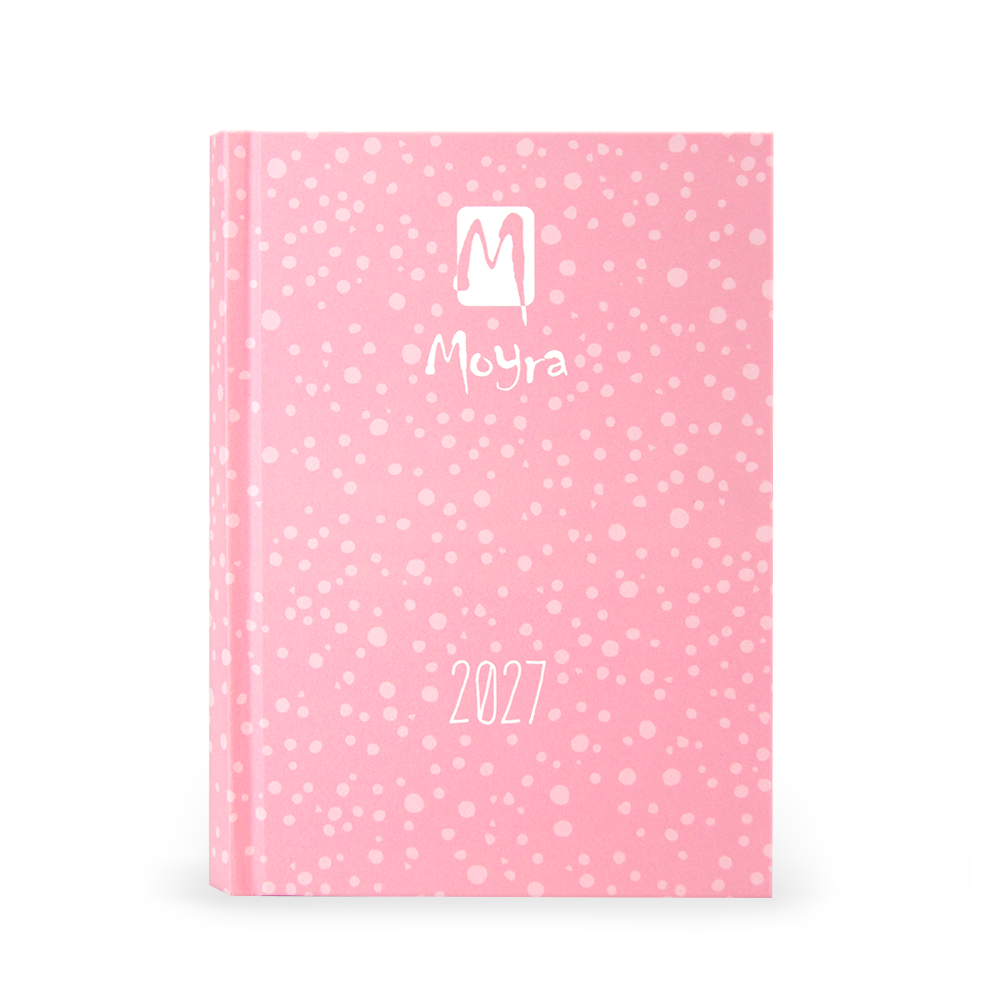 Moyra Agenda 2027