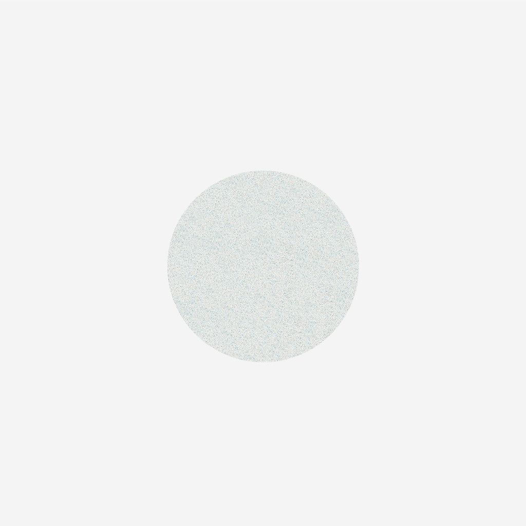 Staleks Refill Pads for Pododisc 15mm PDFS-15-320 white "foam"
