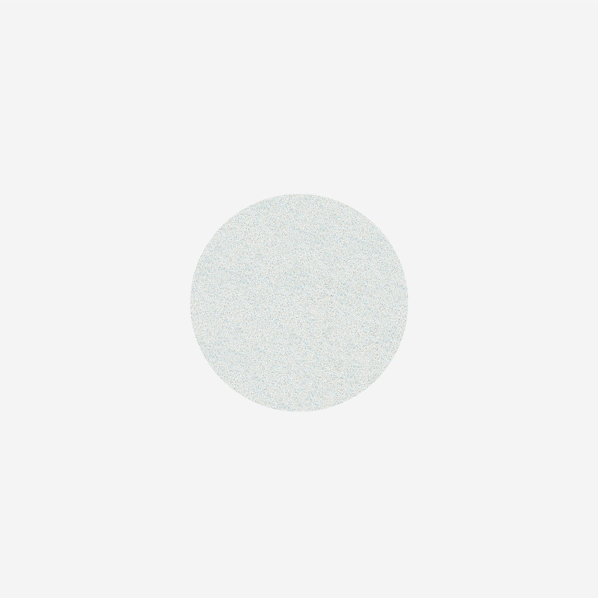 Staleks Refill Pads for Pododisc 15mm PDFS-15-320 white "foam"