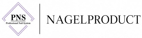 Nagelproduct.nl