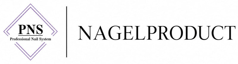 Nagelproduct.nl