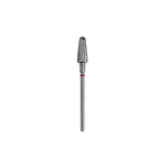 PNS Staleks Carbide Bit "frustum" FT70V060/14
