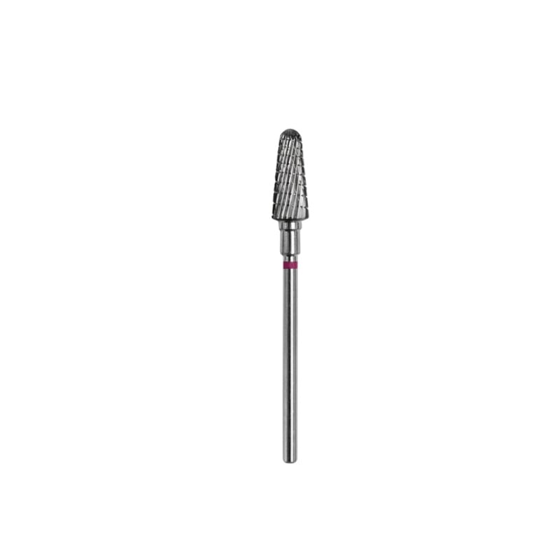 PNS Staleks Carbide Bit "frustum" FT70V060/14