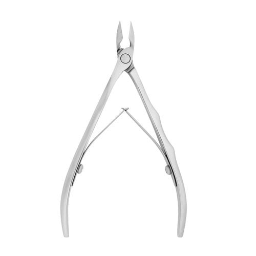 PNS Staleks Expert Cuticle Nipper 21-10