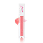 GenZ Makeup GenZ Girl on Fire Creamy Blusher No.02