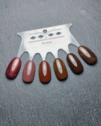 PNS My Little Polish Praline