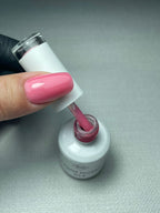 PNS Liquid Builder 014