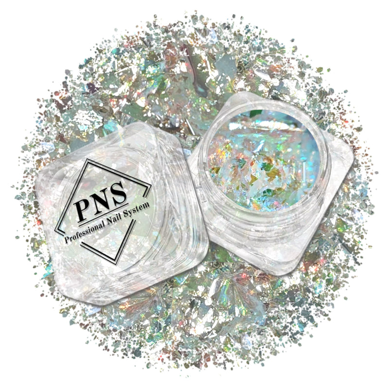 PNS Flakes 8