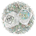PNS Flakes 9