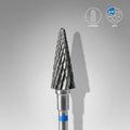 PNS Staleks Carbide Bit "point cone" FT71B060/14