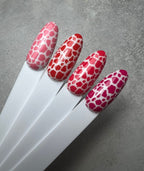 PNS Stamping Polish No.141