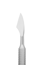 PNS Staleks Smart Cuticle Pusher 50/2