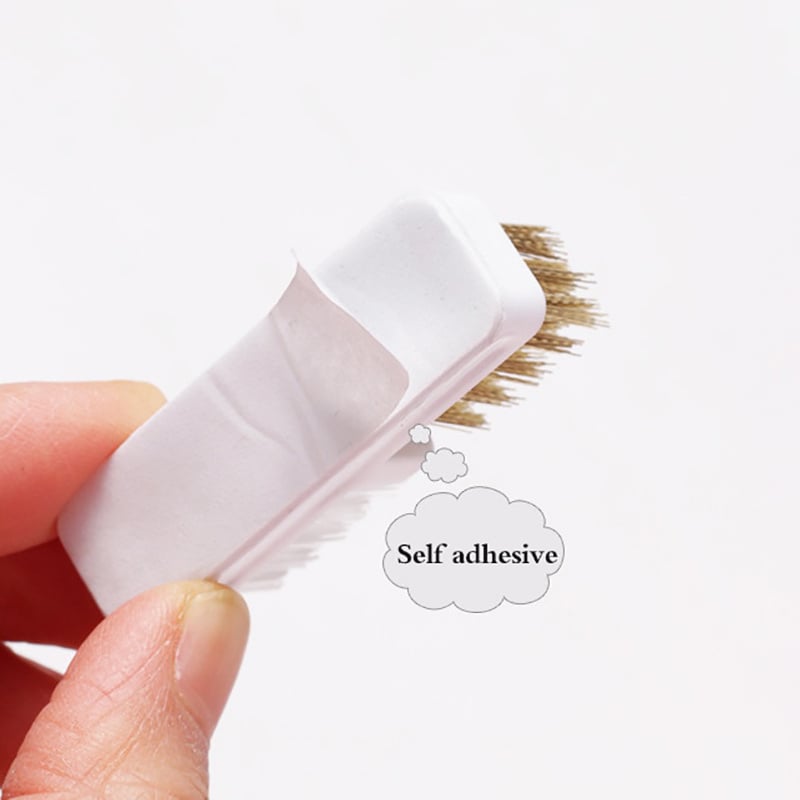 PNS Nail Bit Holder + Cleaner