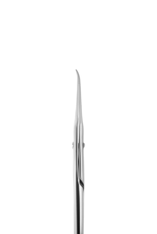 PNS Staleks Exclusive Cuticle Scissor 21/1M