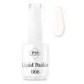 PNS Liquid Builder 006