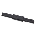 Moyra Stamping CatEye Magnet black 01