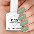 PNS My Little Polish Momo