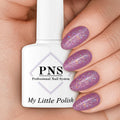 PNS My Little Polish Lobke