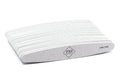 PNS Canoe Vijlen 100/180 (25 PIECES)