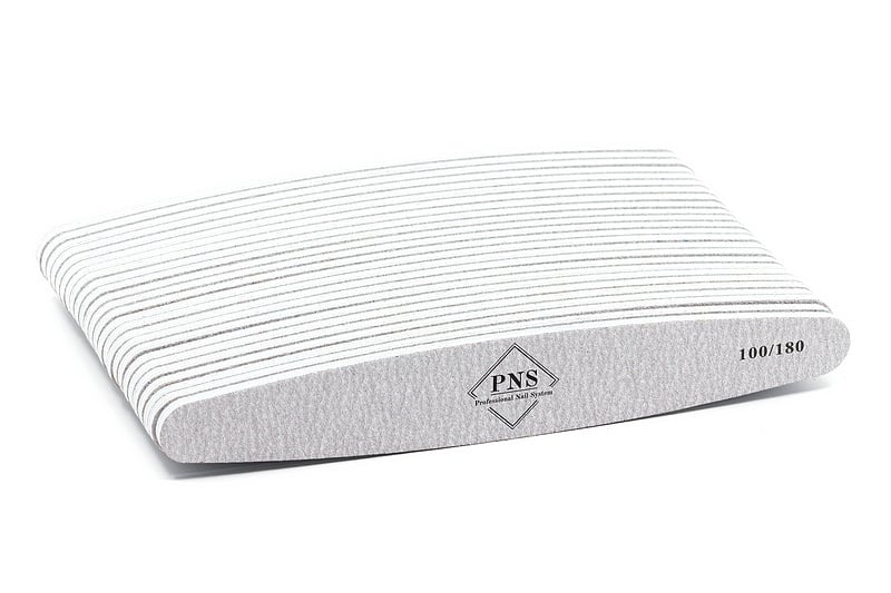 PNS Canoe Vijlen 100/180 (25 PIECES)