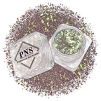 PNS Magic Glitter Dust 4