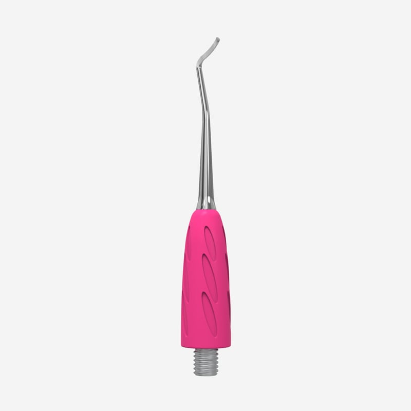 Staleks Combo UNIQ WPPQ 31