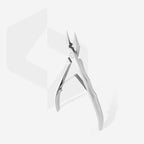 Staleks PODO Cuticle Nipper NE-61-16