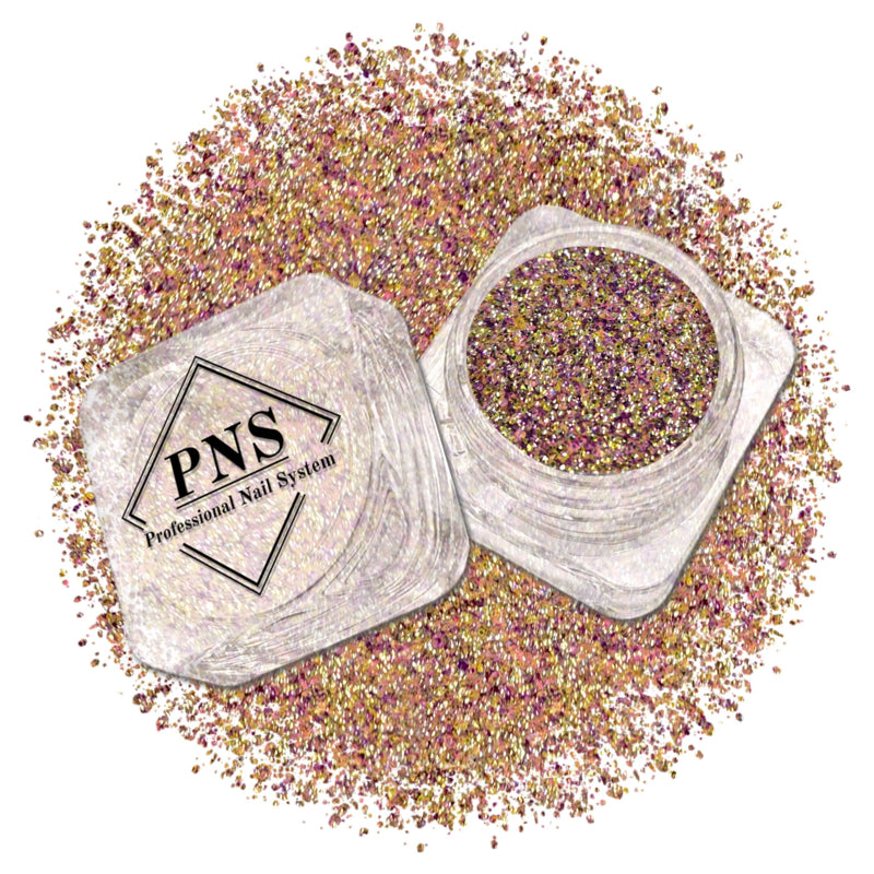 PNS Rika's Choice Inlay 2